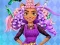 Clawdia Wolfgirl Hairstyle Challenge — free online game