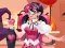 Girly Halloween Style — free online game