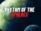 Rhythm of the Spheres — free online game