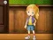 Amgel Kids Room Escape 150 — free online game