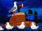 Laridae Rescue — free online game