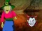 Find Witch Candy Basket — free online game