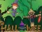 Awful Vampire Escape — free online game