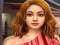 Secrets in the Boxes — free online game