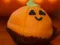 שפּיל Sweet Halloween Jigsaw אָנליין