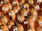 Gioco Halloween Jigsaw in linea