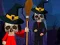 Halloween Friends Party-03 — free online game