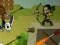 Idle Kingdom Defense — free online game