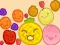 Suika Clone — free online game
