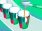 Coffee Stacky — free online game