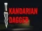 Kandarian Dagger — free online game