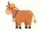 Just Draw 2 — free online game