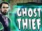 Joc Ghost Thief en línia