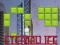 Eternal Life — free online game