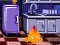 Monkey Go Happy Stage 784 — free online game