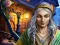 Haunted Hideaway — free online game