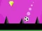 Jump Ball — free online game
