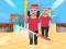 Sword Play 3D — free online game