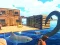 Sea Survival on Raft — free online game