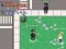 Bunk.Town Battle — free online game