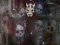 Halloween Creepy Devil Escape — free online game