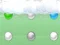 Remember the Bubbles — free online game
