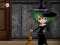 Amgel Halloween Room Escape 36 — free online game