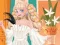 Girly Haute Couture — free online game