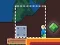 Boxed Boxes — free online game