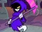 Friday Night Funkin All Hallow’s Eve — free online game