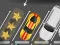 2d Car Parking 2023 — free online game