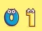 Coloring Book: Number 0-1 — free online game
