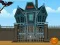 Decomposition Pumpkin Man Escape — free online game