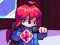 Celestial Sunrises — free online game