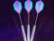 Darts King — free online game