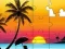 Jigsaw Puzzle: Sunset — free online game