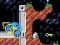 Grippy — free online game