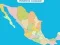 States of Mexico — jogo online grátis