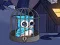 Blue Owl Rescue — free online game