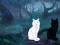 Halloween Dark Land Escape — free online game