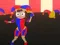 2 Player Pomni — free online game