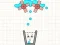 Happy Filled Glass 5 — free online game