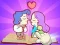 Story Teller — free online game