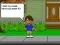 Hooda Escape Trick Or Treat 2023 — free online game