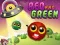 Red and Green — free online game