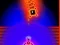 Ball Blast — free online game