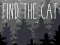 Find the cat — free online game