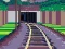 Cab Ride — free online game