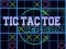 TicTacToe Ception — free online game