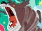 Taz Spinball — free online game